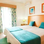 Apartmanhotel Flamingo Portimão