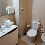Apartmanhotel Flamingo Portimão
