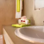 Flamingo Apartmanhotel