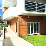 Flamingo Portimão