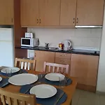 Flamingo 3* Portimão