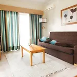 Flamingo 3* Portimão