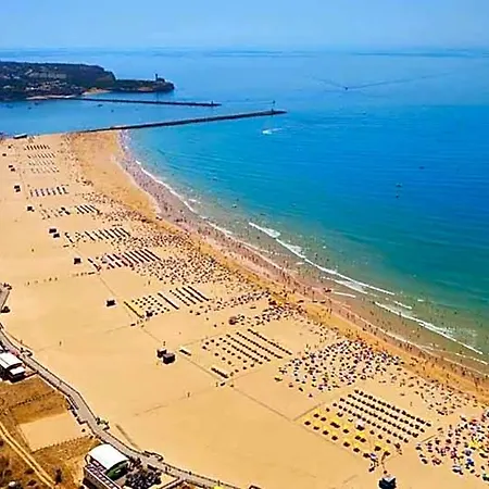 Apartahotel Flamingo 3*