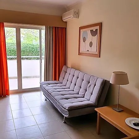 Flamingo Apartmanhotel