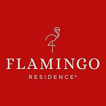 Apartmanhotel Flamingo Portimão