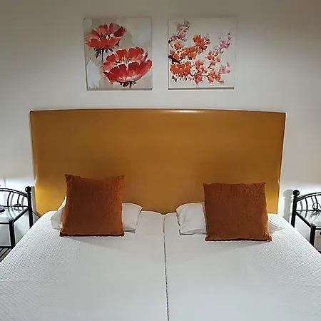 Flamingo Portimão