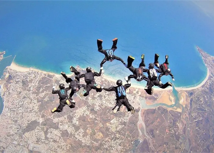 アパートホテル Flamingo 3*