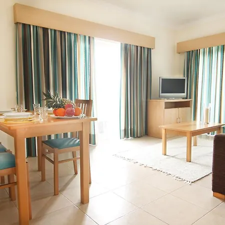 Flamingo 波尔蒂芒